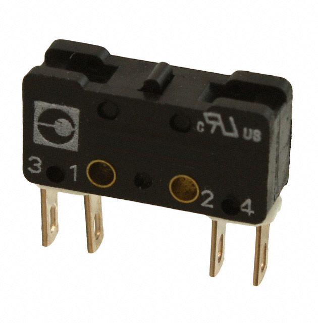 Picture of 831330C1.0