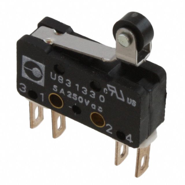 Picture of 831330C1.FL