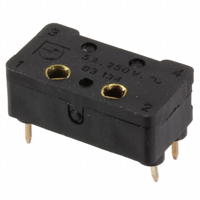 Picture of 831340C2.0