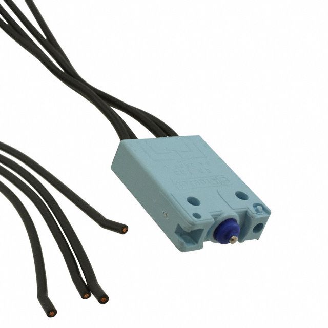 Picture of 831391CBB.5.0