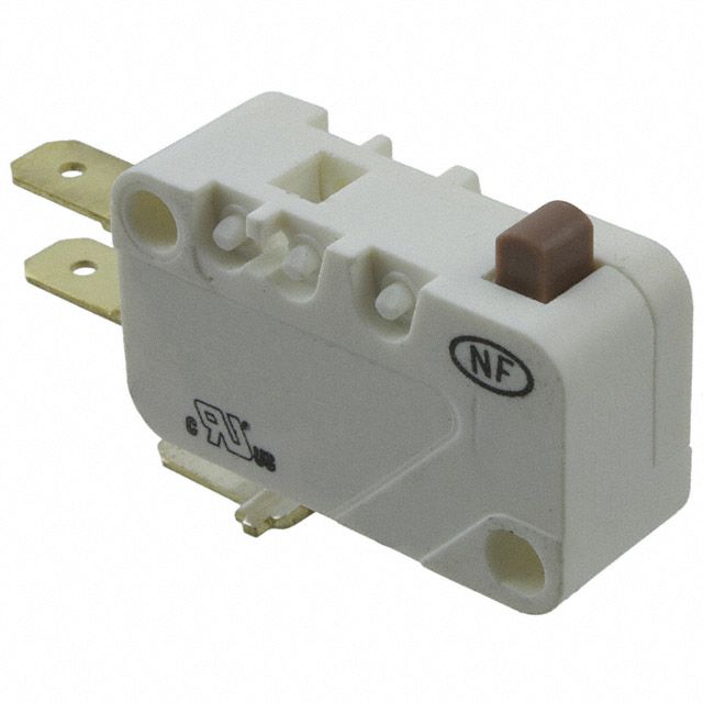 Picture of 831611C6.0