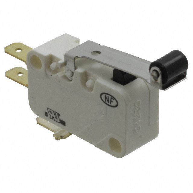 Picture of 831612C6.GB