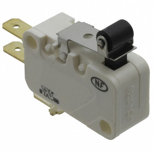 Picture of 831613C3.EB