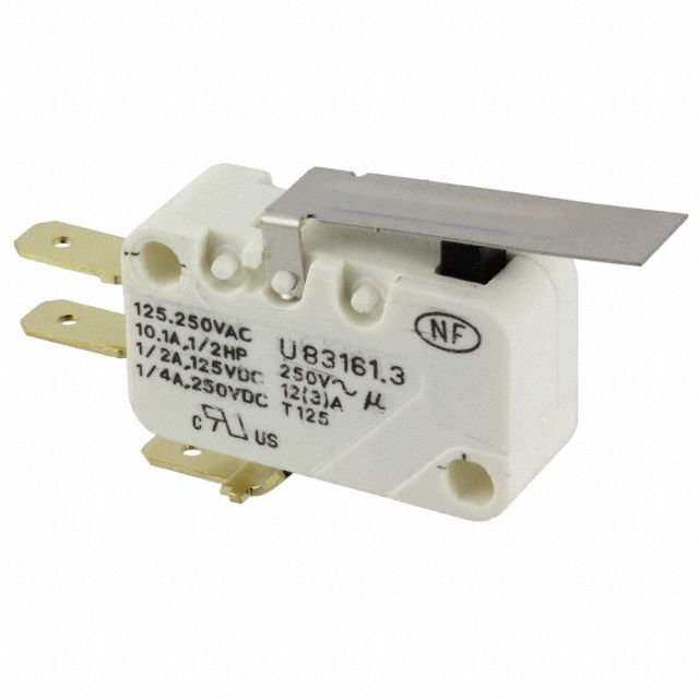 Picture of 831613C6.BB