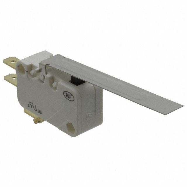 Picture of 831613C6.CB