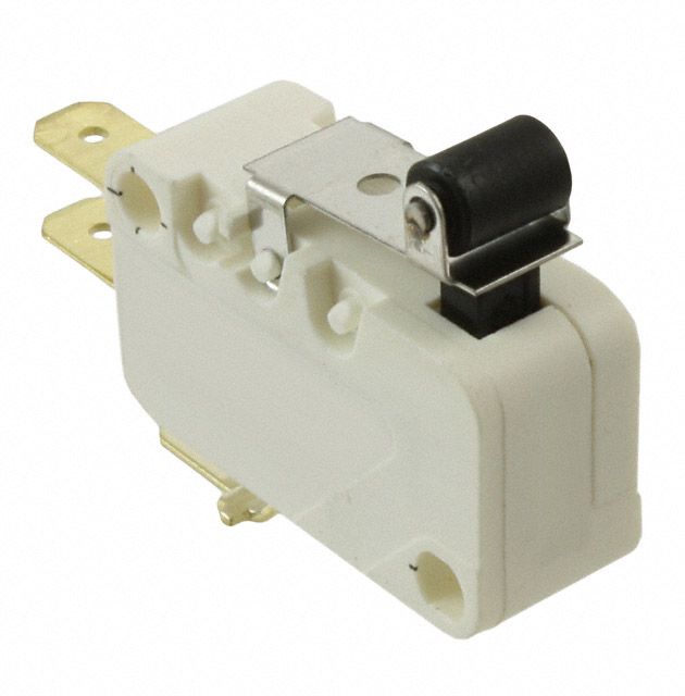 Picture of 831613C6.EB