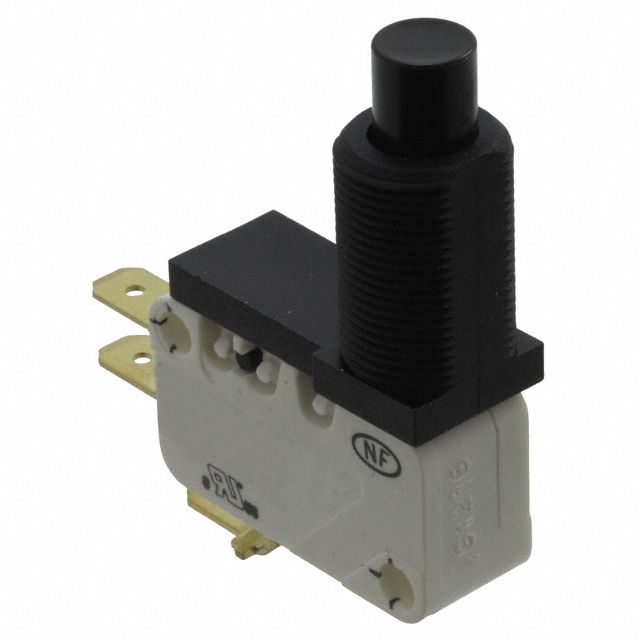 Picture of 831613C6.L