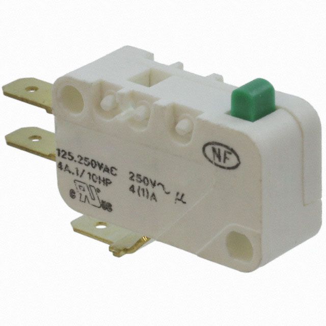 Picture of 831615C60SP4136