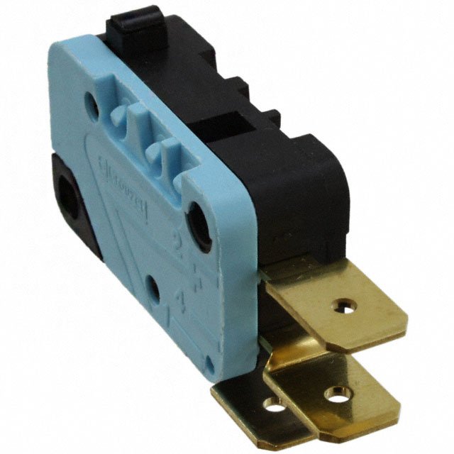 Picture of 831616C3.0
