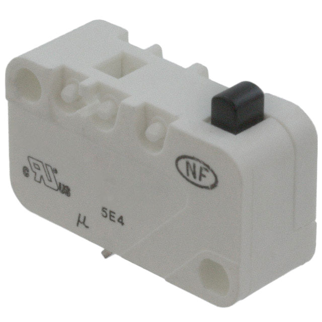 Picture of 831618C2.0