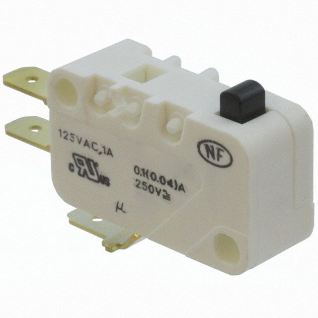 Picture of 831618C6.0
