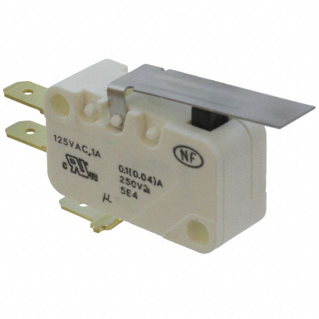 Picture of 831618C6.BB