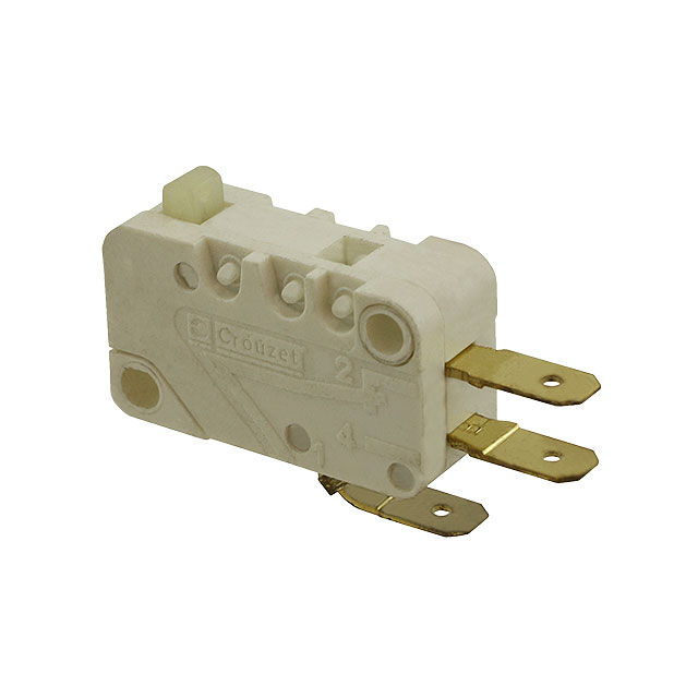 Picture of 831619C6.0