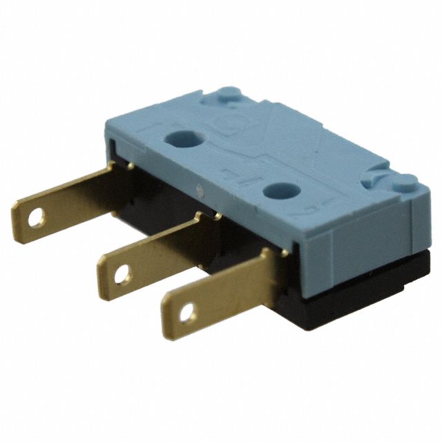 Picture of 831700C1.0