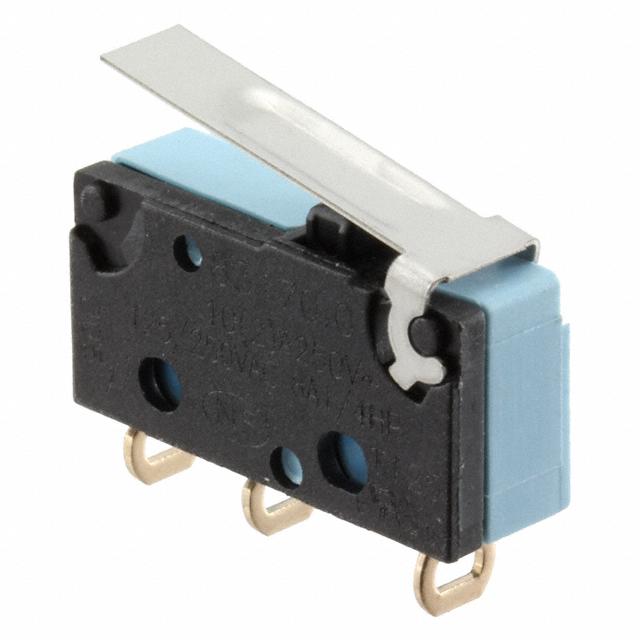 Picture of 831700C2.AL