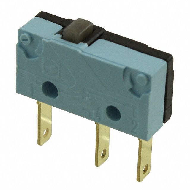 Picture of 831704C1.0