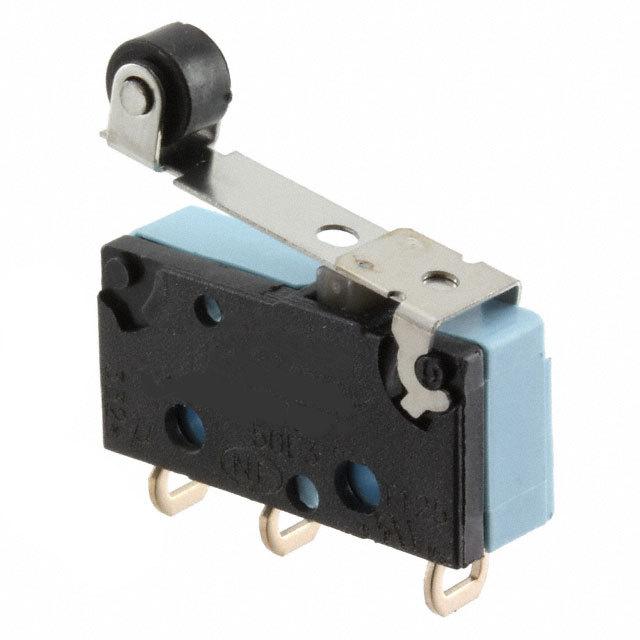 Picture of 831704C2.EL