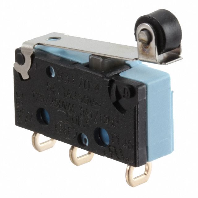 Picture of 831704C2.ER