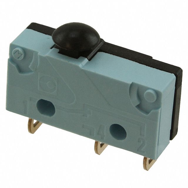 Picture of 831704C2.MB