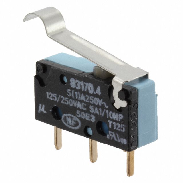 Picture of 831704C4.FL