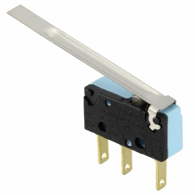 Picture of 831709C1.CL