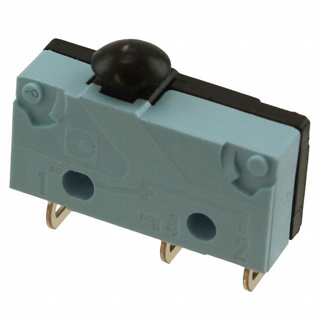 Picture of 831709C2.MB