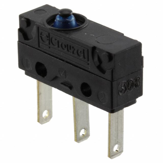 Picture of 831800C1.0