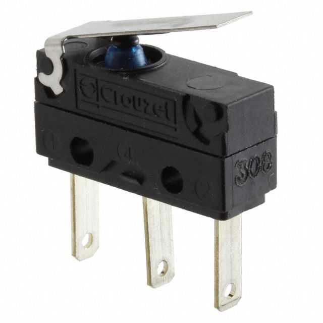 Picture of 831800C1.AL