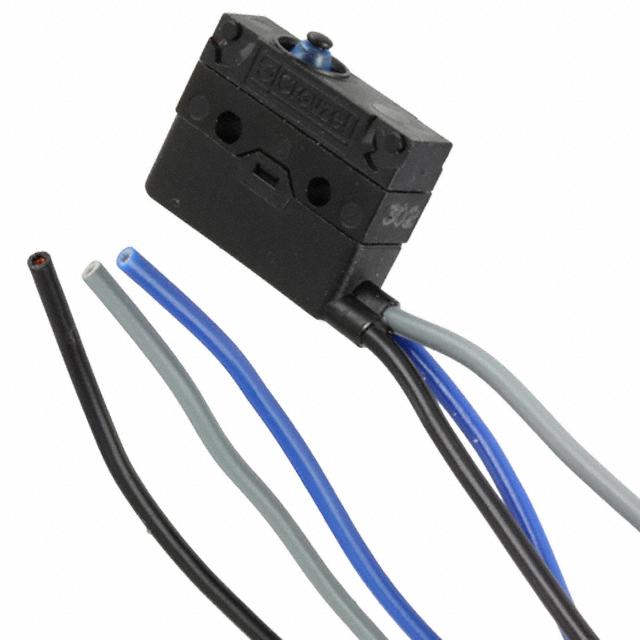 Picture of 831800CFD0.0