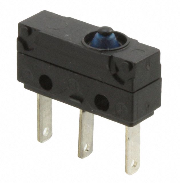 Picture of 831810C1.0
