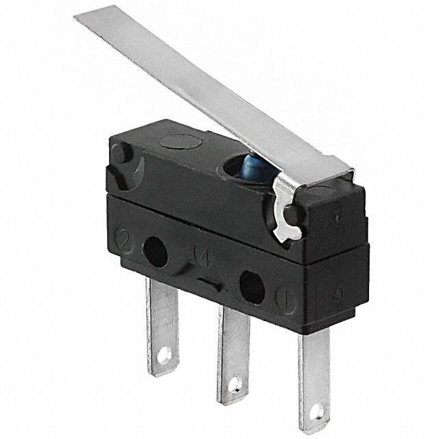 Picture of 831810C1.BL