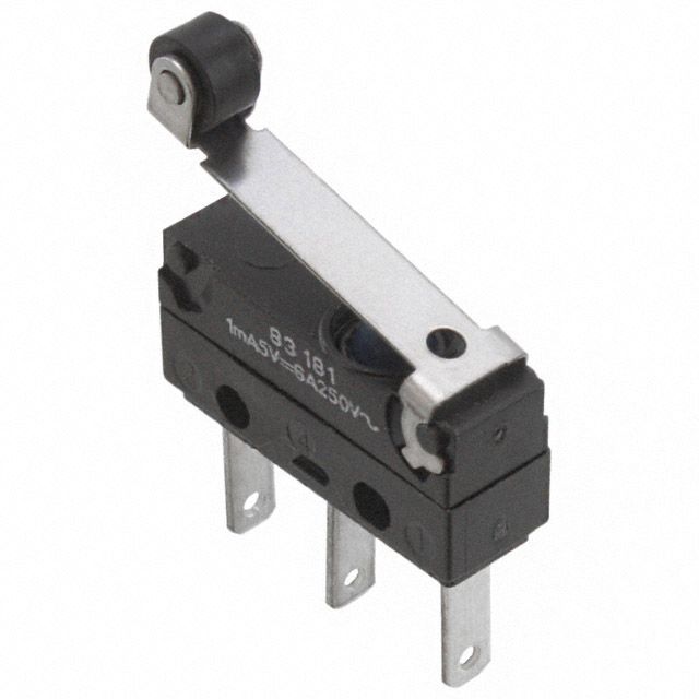 Picture of 831810C1.EL