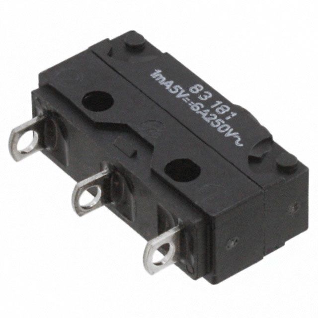 Picture of 831810C2.0