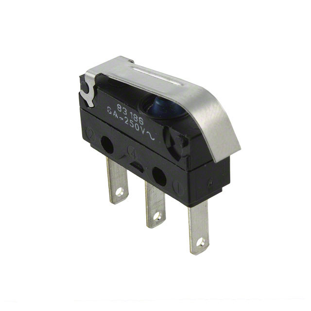 Picture of 831860C1.BL