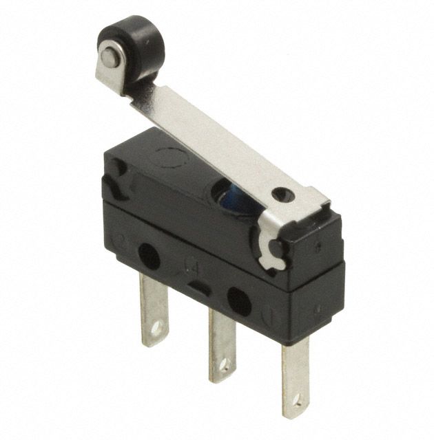 Picture of 831860C1.EL