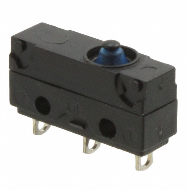 Picture of 831860C2.0