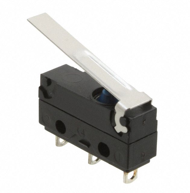 Picture of 831860C2.BL