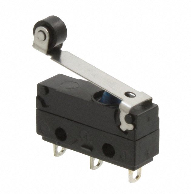 Picture of 831860C2.EL
