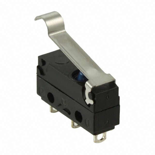 Picture of 831860C2.FL