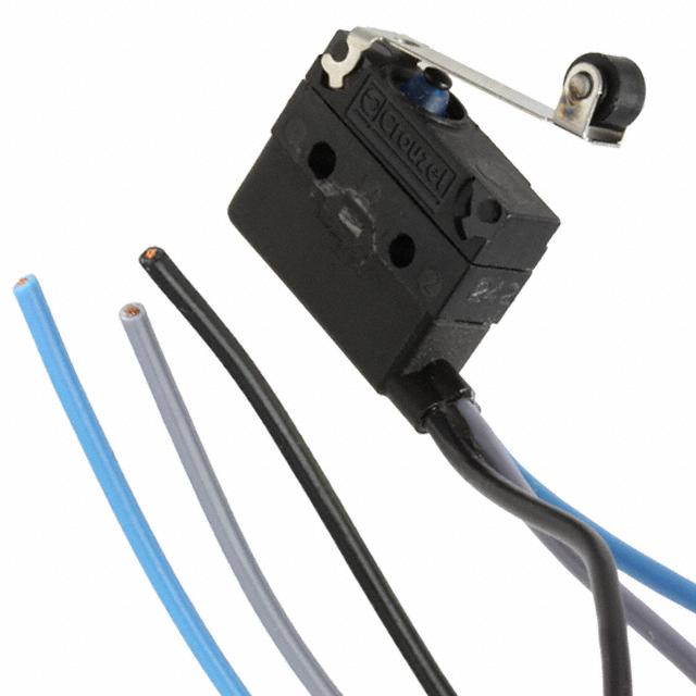 Picture of 831860CFD0.EL