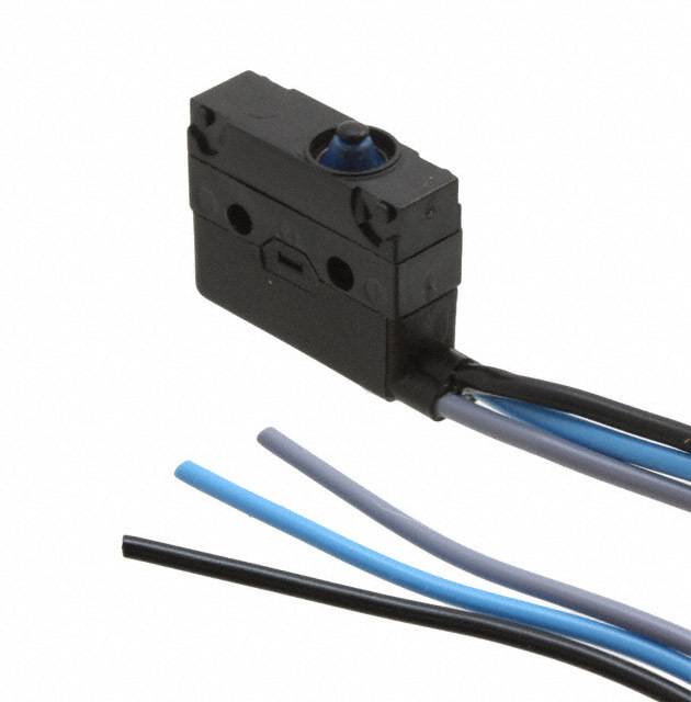 Picture of 831860CFG0.0