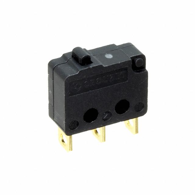 Picture of 83194001