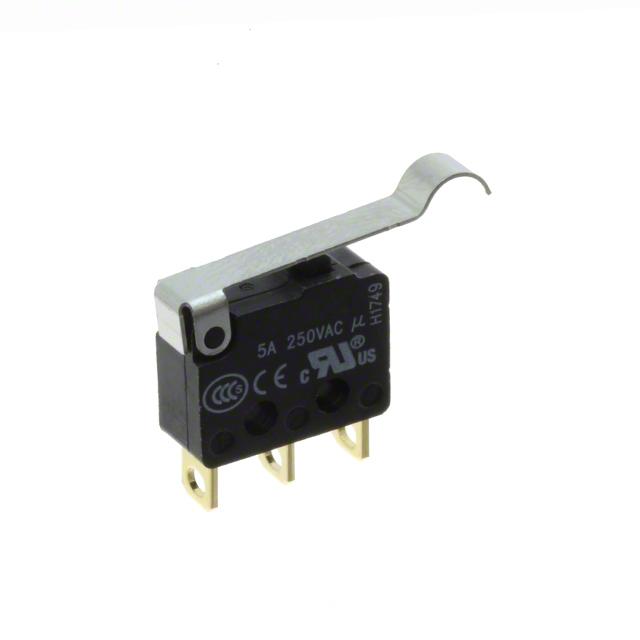 Picture of 83194015