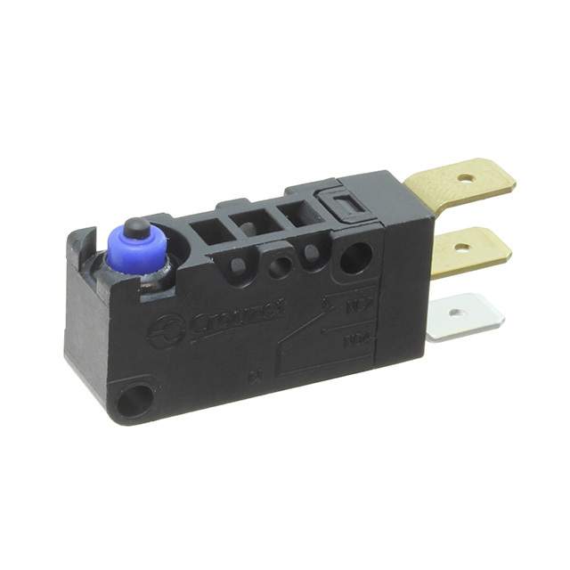 Picture of 83299001