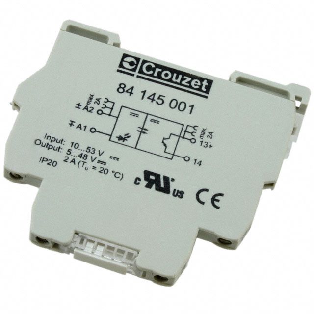 Picture of 84145001