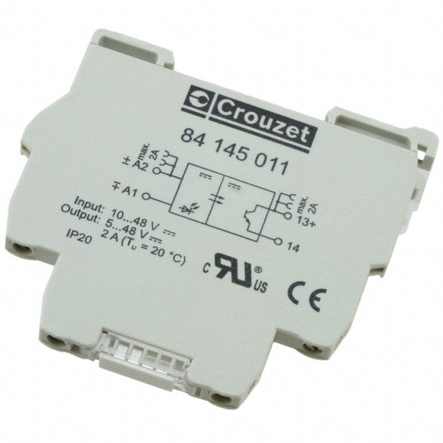 Picture of 84145011