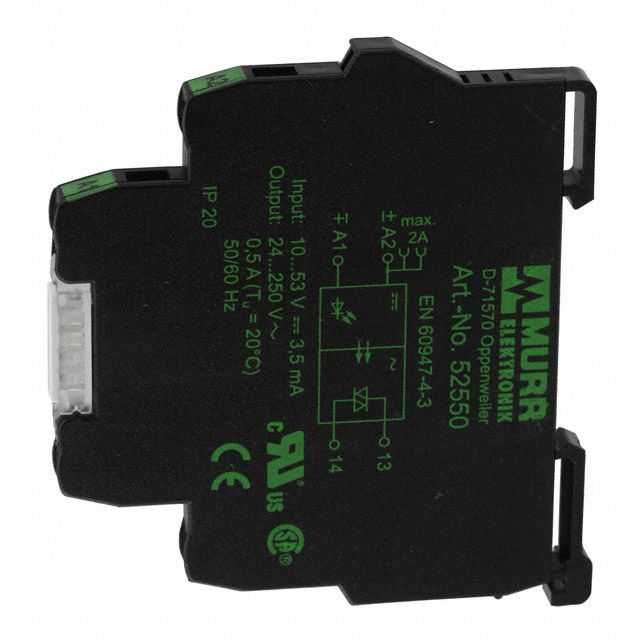 Picture of 84145021