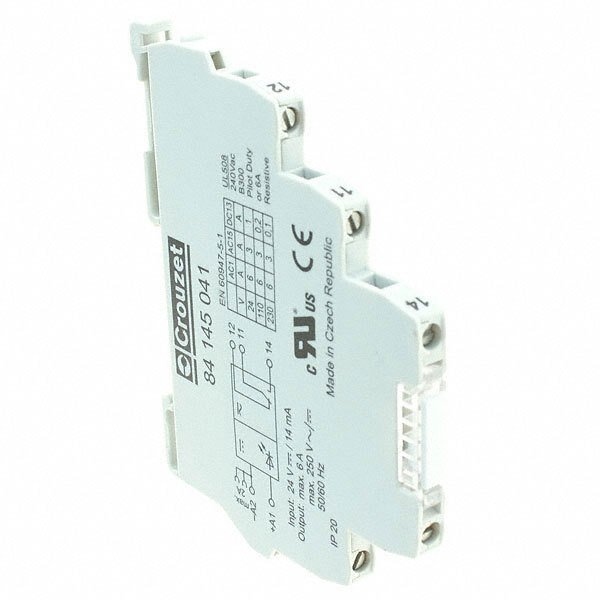 Picture of 84145041