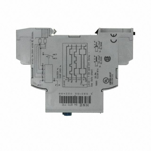 Picture of 84870710