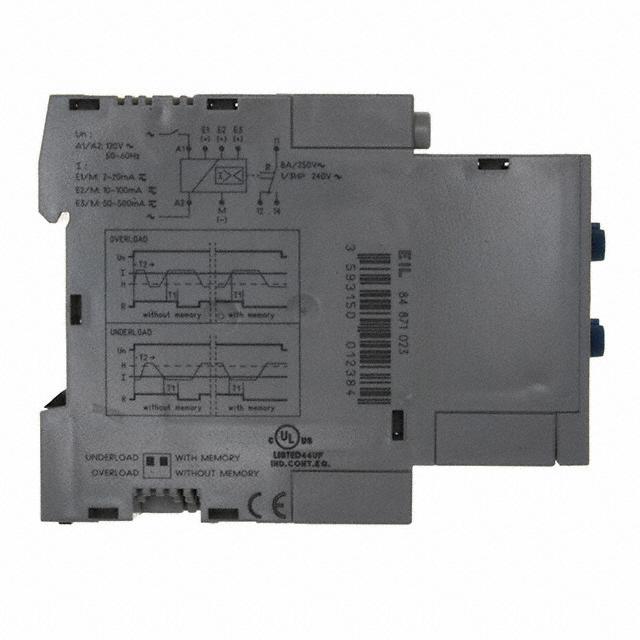 Picture of 84871034
